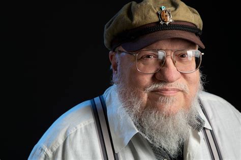 g g martin|george rr martin latest book.